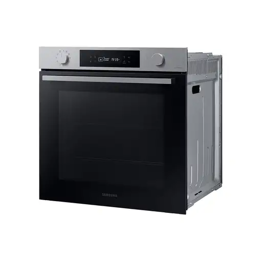 Horno 76 L Wi-Fi Negro NV7B41301AS/U1 SAMSUNG