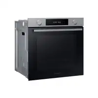 Horno 76 L Wi-Fi Negro NV7B41301AS/U1 SAMSUNG