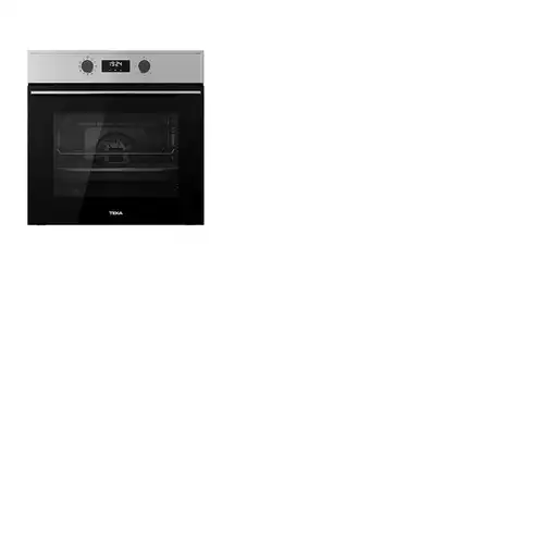 Horno 71 L Negro 111010055 TEKA