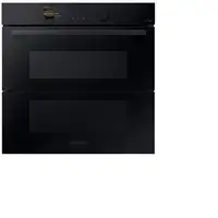 Horno 76 L Wi-Fi Negro NV7B6795JAK/U1 SAMSUNG Horno 76 L Wi-Fi Negro NV7B6795JAK/U1 SAMSUNG
