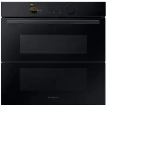 Horno 76 L Wi-Fi Negro NV7B6795JAK/U1 SAMSUNG