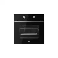 Horno 71 L Negro 111000074 TEKA