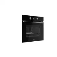 Horno 71 L Negro 111000074 TEKA