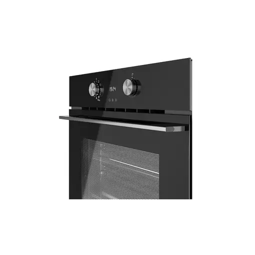 Horno 71 L Negro 111000074 TEKA