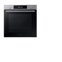 Horno 76 L Wi-Fi Acero inoxidable NV7B41301AS/U3 SAMSUNG Horno 76 L Wi-Fi Acero inoxidable NV7B41301AS/U3 SAMSUNG