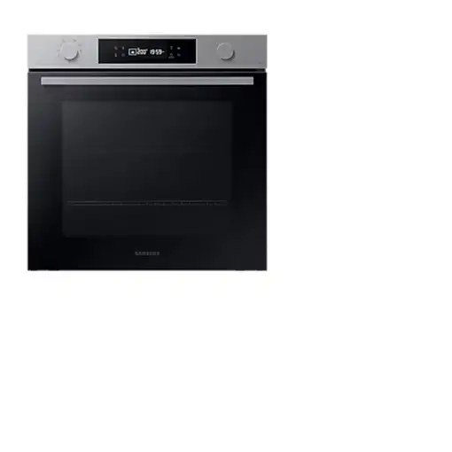 Horno 76 L Wi-Fi Acero inoxidable NV7B41301AS/U3 SAMSUNG