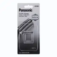 Panasonic WES9068