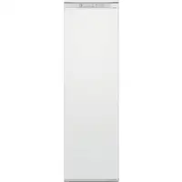 Whirlpool WHSD18F073C1 Congelador vertical Integrado 209 L E Blanco