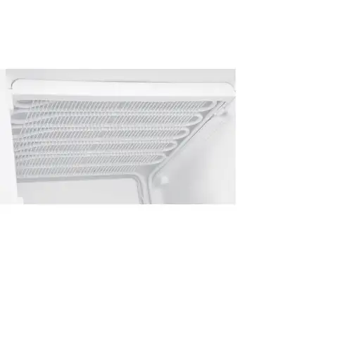 Sauber SERIE 3-CV14324WH congelador Congelador vertical Independiente 168 L E Bla