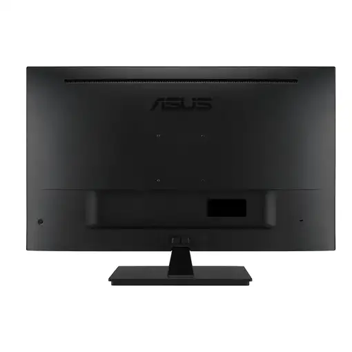 ASUS VP32AQ LED display 80 cm (31.5") 2560 x 1440 Pixeles Wide Quad HD Negro