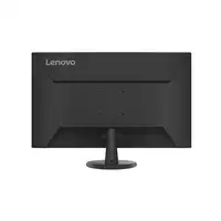 Lenovo D32-40 pantalla para PC 80 cm (31.5") 1920 x 1080 Pixeles Full HD Negro