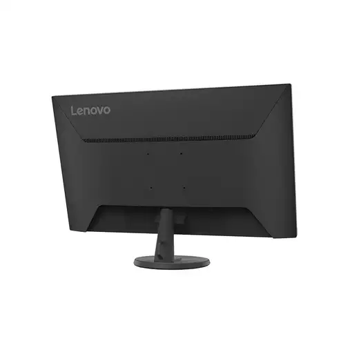 Lenovo D32-40 pantalla para PC 80 cm (31.5") 1920 x 1080 Pixeles Full HD Negro