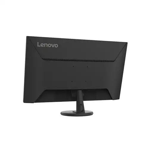 Lenovo D32-40 pantalla para PC 80 cm (31.5") 1920 x 1080 Pixeles Full HD Negro