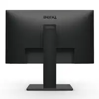 BenQ BL2786TC pantalla para PC 68,6 cm (27") 1920 x 1080 Pixeles Full HD Negro