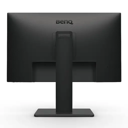 BenQ BL2786TC pantalla para PC 68,6 cm (27") 1920 x 1080 Pixeles Full HD Negro