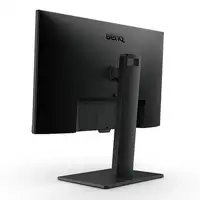 BenQ BL2786TC pantalla para PC 68,6 cm (27") 1920 x 1080 Pixeles Full HD Negro