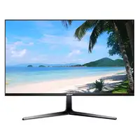 Dahua Technology DHI-LM27-B200 LED display 68,6 cm (27") 1920 x 1080 Pixeles Full