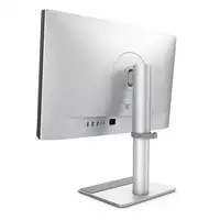 BenQ MA270U pantalla para PC 68,6 cm (27") 3840 x 2160 Pixeles 4K Ultra HD Blanco