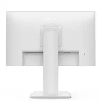 BenQ GW2486TC pantalla para PC 60,5 cm (23.8") 1920 x 1080 Pixeles Full HD Blanco