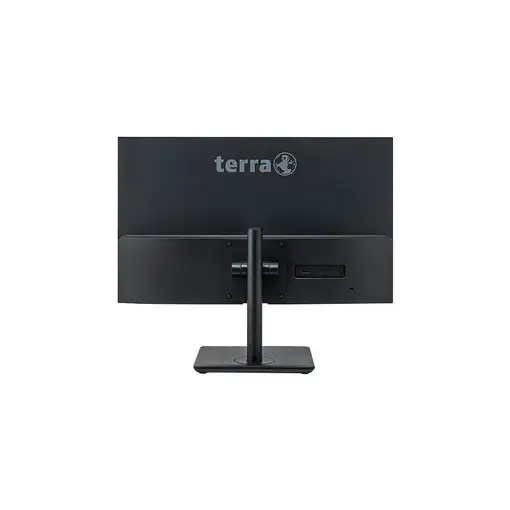 TERRA 3030221 pantalla para PC 60,5 cm (23.8'') 1920 x 1080 Pixeles Full HD LED Ne