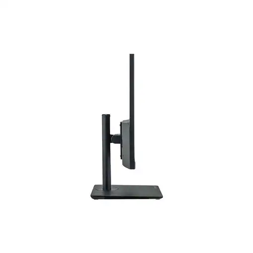 TERRA 3030221 pantalla para PC 60,5 cm (23.8'') 1920 x 1080 Pixeles Full HD LED Ne