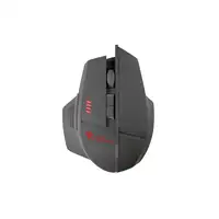 GENESIS GX58 ratón Juego mano derecha USB tipo A Óptico 4000 DPI GENESIS GX58 ratón Juego mano derecha USB tipo A Óptico 4000 DPI