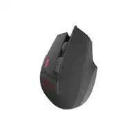 GENESIS GX58 ratón Juego mano derecha USB tipo A Óptico 4000 DPI GENESIS GX58 ratón Juego mano derecha USB tipo A Óptico 4000 DPI