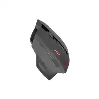 GENESIS GX58 ratón Juego mano derecha USB tipo A Óptico 4000 DPI GENESIS GX58 ratón Juego mano derecha USB tipo A Óptico 4000 DPI