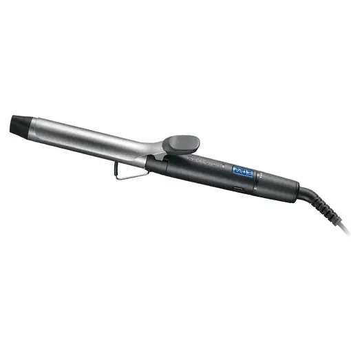 Remington CI 6525 Rizador de pelo Caliente Negro Remington CI 6525 Rizador de pelo Caliente Negro
