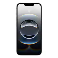 Apple Iphone 16E 128GB Blanco