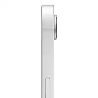 Apple Iphone 16E 128GB Blanco