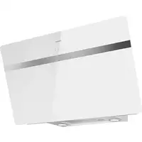 Mepamsa Linea De pared Blanco 560 m³/h