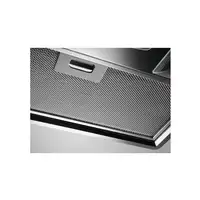 Electrolux LFG235S Encastrada Gris 330 m³/h Electrolux LFG235S Encastrada Gris 330 m³/h