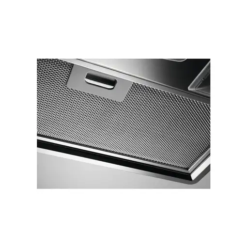 Electrolux LFG235S Encastrada Gris 330 m³/h