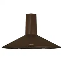 Mepamsa Tender H 90C De pared Cobre B 620 m³/h