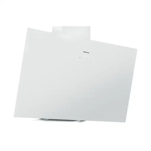 Mepamsa Display GreenPower De pared Blanco A 560 m³/h