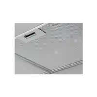 Electrolux EFP126X Encastrada Acero inoxidable 360 m³/h Electrolux EFP126X Encastrada Acero inoxidable 360 m³/h