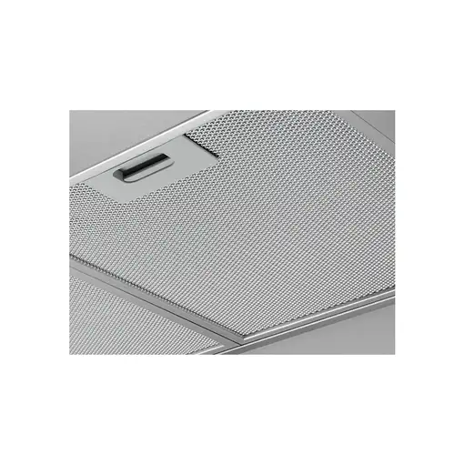 Electrolux EFP126X Encastrada Acero inoxidable 360 m³/h