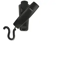 Alcatel TEMPORIS 10 Negro