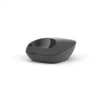 Gigaset AS690 Duo Teléfono DECT/analógico Identificador de llamadas Negro