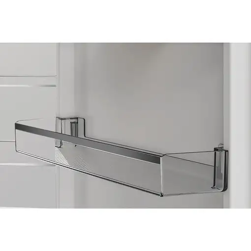 Frigoríficos сombis Independiente 316 L Blanco 859991711920 WHIRLPOOL