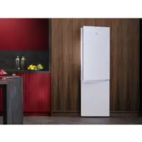 Nevera y congelador Independiente 328 L Blanco 75758 925 993 621 AEG Nevera y congelador Independiente 328 L Blanco 75758 925 993 621 AEG