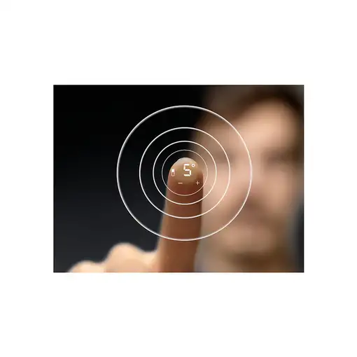 Frigoríficos сombis Independiente 328 L Blanco Series 6000 925 993 621 AEG