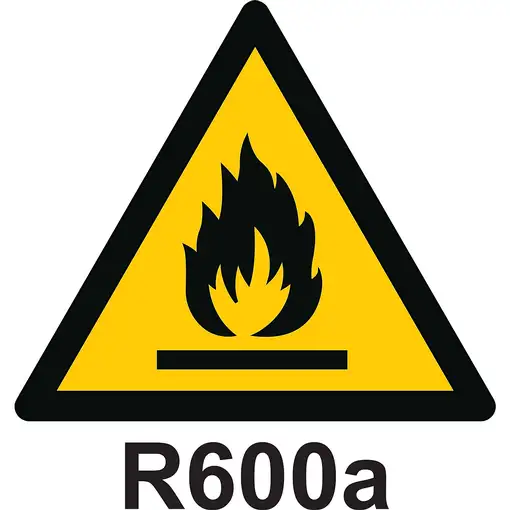 AEG Series 7000 923 421 383
