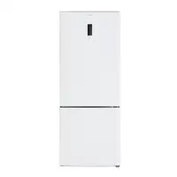 Frigoríficos сombis Independiente 442 L Blanco 34005878 CANDY