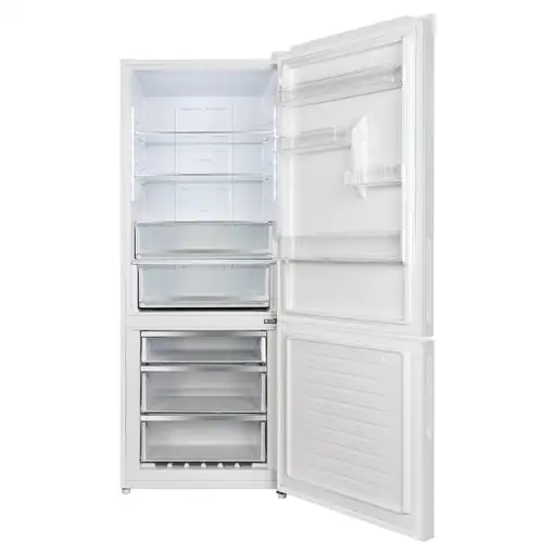 Frigoríficos сombis Independiente 442 L Blanco 34005878 CANDY