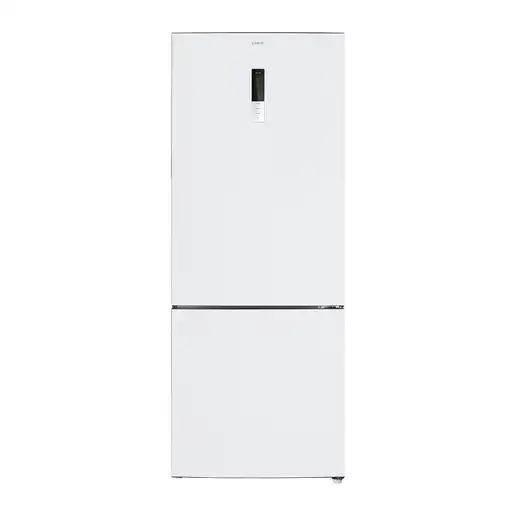 Frigoríficos сombis Independiente 442 L Blanco 34005878 CANDY