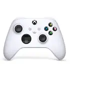 Consola MICROSOFT Xbox Series X 1000GB Blanco Consola MICROSOFT Xbox Series X 1000GB Blanco