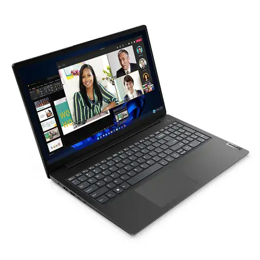 LENOVO 67360 portátil V15 G4 AMN