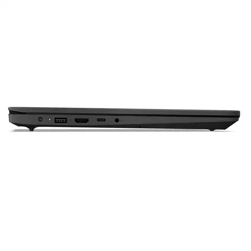 LENOVO 67360 portátil V15 G4 AMN